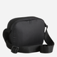 Спортивна сумка крос-боді через плече жіноча тканинна Puma Core Pop X-Body Bag 09064601 Чорна (4067981501847) - зображення 2