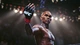 Ключ активации UFC 5 Ultimate Edition для Xbox Series S/X - изображение 2