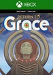 Ключ активации Return to Grace для Xbox One/Series S/X - изображение 1