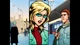 Ключ активации Vera Blanc: Supernatural Mysteries для Xbox One/Series S/X - изображение 3