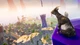 Ключ активации Goat Simulator 3 - Multiversal Traveler's Edition: Xbox One Edition для Xbox One/Series S/X - изображение 2