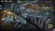 Ключ активации Warhammer Bundle - Chaos Gate & Realms of Ruin для Xbox One/Series S/X - изображение 3