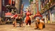 Ключ активации Goat Simulator 3 - Multiversal Traveler's Edition: Xbox One Edition для Xbox One/Series S/X - изображение 3