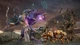 Ключ активации Warhammer Bundle - Chaos Gate & Realms of Ruin для Xbox One/Series S/X - изображение 5