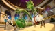 Ключ активации Goat Simulator 3 - Multiversal Traveler's Edition: Xbox One Edition для Xbox One/Series S/X - изображение 5