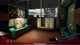 Ключ активации Return to Grace для Xbox One/Series S/X - изображение 7
