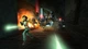 Ключ активации Beyond Good & Evil 20th Anniversary Edition для Xbox One/Series S/X - изображение 8