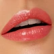 Гелевая помада с эффектом влажных губ Kiko Milano Jelly Stylo - 503 Coral - изображение 3