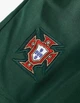 Форма футбольная детская Lion SPORT Ronaldo (Роналдо) 7 Збірна Португалії 2024, 28-150-155, зеленый-красный - изображение 7