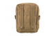 Підсумок GFC Cargo Pouch with Pocket Tan - изображение 4