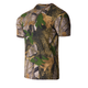 Футболка Camo-Tec Cotton OAK-2 Size M - изображение 2