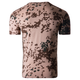 Футболка Camo-Tec Cotton Tropentarn Size L - зображення 3