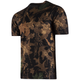 Футболка Camo-Tec Cotton Oak-3 Size M - зображення 2