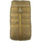 Бокова транспортна кишеня Wisport Raccoon 9L coyote brown - зображення 1