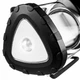 Кемпінговий ліхтар Mactronic 300 Lumen - изображение 5