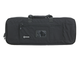 Чохол для зброї 8Fields Padded Rifle Case 90cm Black - зображення 1