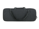 Чохол для зброї 8Fields Padded Rifle Case 90cm Black - зображення 2