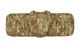 Чохол для зброї 8Fields Padded Rifle Case 105 cm Multicam - зображення 3