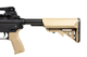 Страйкбольна штурмова гвинтiвка Specna Arms M4 Rra Sa-E01 Edge Half-Tan - изображение 2