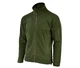 Куртка флісова Texar Conger Olive Size XL - изображение 1