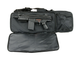 Чохол для зброї GFC Tactical 84 см Black - зображення 10