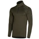 Термобілизна Camo-Tec Polarheat Snake Olive Size S - изображение 2