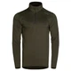 Термобілизна Camo-Tec Polarheat Snake Olive Size S - изображение 3