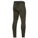 Термобілизна Camo-Tec Polarheat Snake Olive Size S - изображение 6