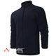 Кофта Commander Himatec 200 Navy Size XXL - зображення 1