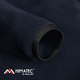 Кофта Commander Himatec 200 Navy Size XXL - зображення 8