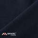 Кофта Commander Himatec 200 Navy Size XL - зображення 10