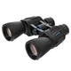 Бінокль Blackfire 10x50 - изображение 2