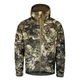 Костюм Camo-Tec Stormwall Shrp Norman Size L - изображение 2