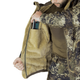 Костюм Camo-Tec Stormwall Shrp Norman Size L - изображение 8