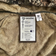 Костюм Camo-Tec Stormwall Shrp Norman Size L - изображение 10