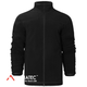 Кофта Camo-Tec Commander Himatec 200 Black Size S - изображение 2