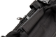 Чохол Specna Arms Gun Bag V2 84cm Black - зображення 4