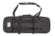 Чохол Specna Arms Gun Bag V2 84cm Black - зображення 6