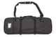 Чохол Specna Arms Gun Bag V2 84cm Black - зображення 7