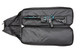 Чохол Specna Arms Gun Bag V2 84cm Black - зображення 8