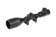 Оптичний приціл Theta Optics 3-9X50 AOEG Scope - изображение 1