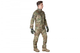 Костюм Primal Gear ACU Uniform Set Multicam Size M - изображение 4