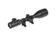 Оптичний приціл Theta Optics 3-9X50 AOEG Scope - изображение 4