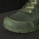 Кросівки Camo-Tec Coordinator Green Size 41 - изображение 6