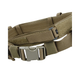 Пояс TMC Modular Recon Belt 2.0 Coyote Size M - зображення 5