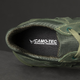 Кросівки Camo-Tec Coordinator Green Size 41 - изображение 10