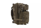 Рюкзак GFC Assault Pack Type Backpack Olive - зображення 3