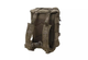 Рюкзак GFC Assault Pack Type Backpack Olive - зображення 4