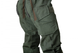 Костюм Primal Gear Combat G3 Uniform Set Olive Size M - зображення 3