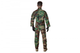 Костюм Primal Gear ACU Uniform Set Woodland Size L - зображення 7